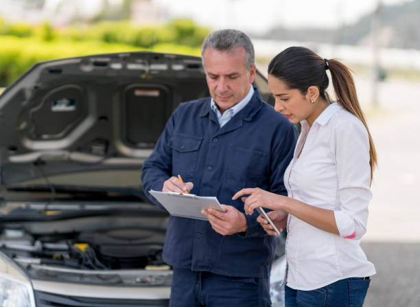 Affordable auto coverage in Carey, OH